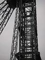fosse 3 bis de Lievin (7)